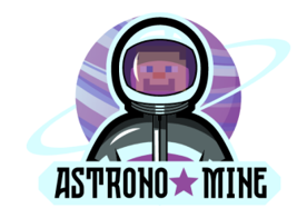 AstronoMine